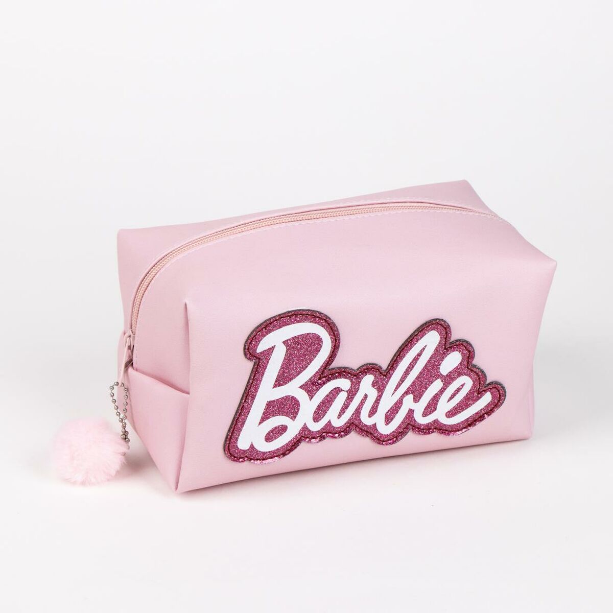 Neceser de Viaje Barbie