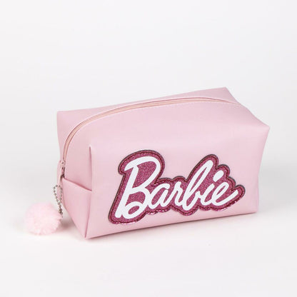 Neceser de Viaje Barbie