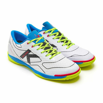 Running Shoes for Adults Kelme Goleiro