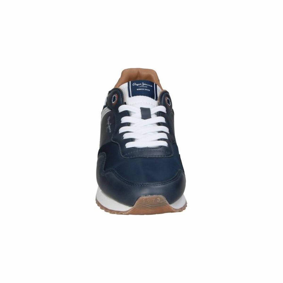 Zapatillas de Running para Adultos Pepe Jeans London Court