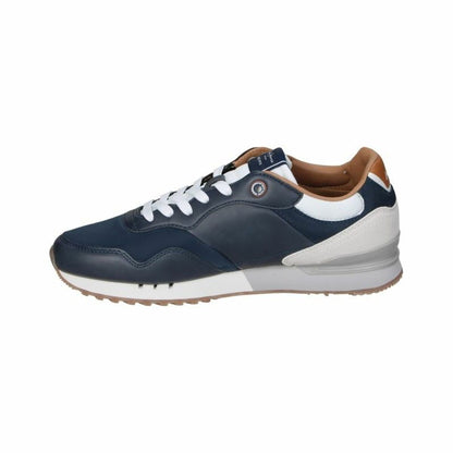 Zapatillas de Running para Adultos Pepe Jeans London Court