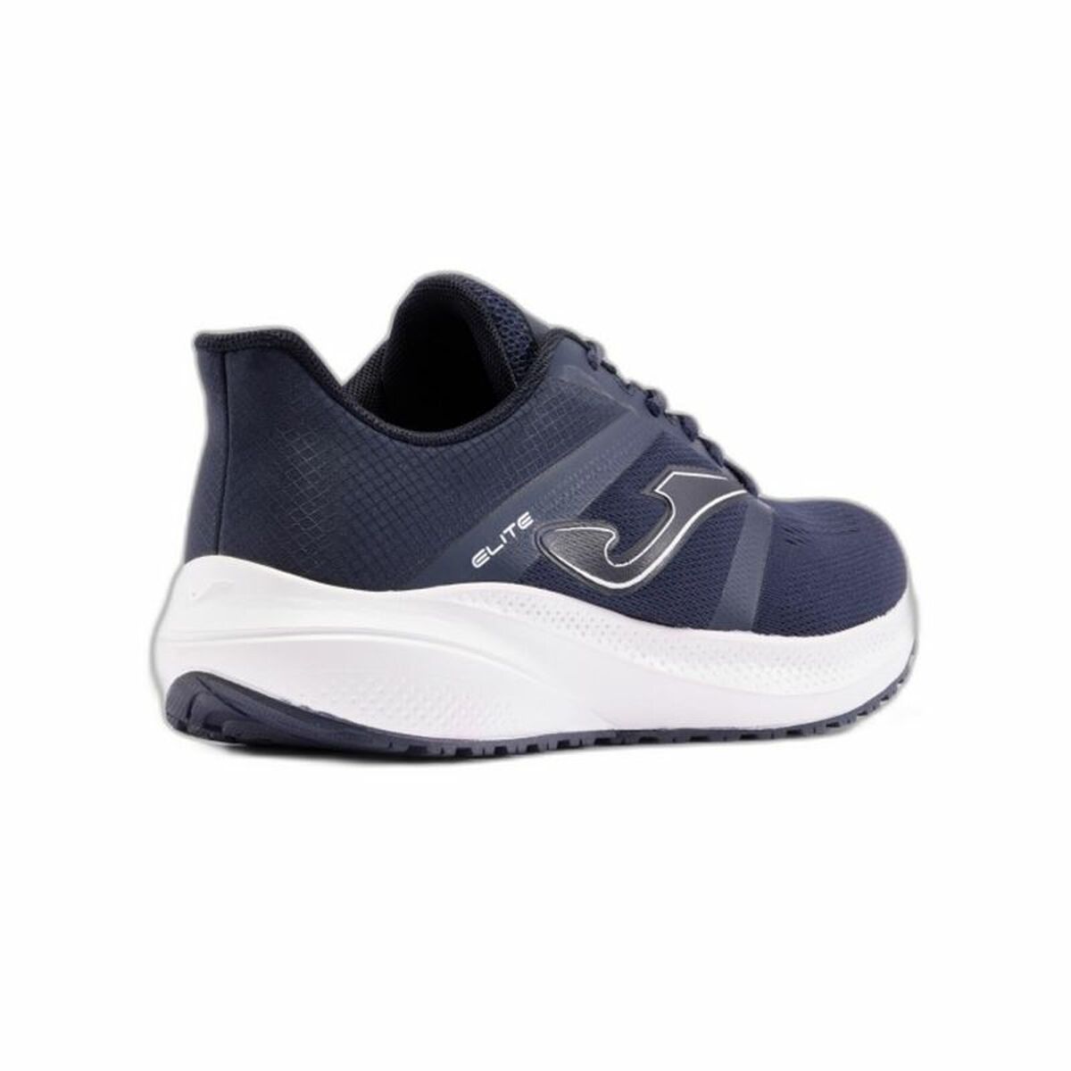 Joma Sport Elite 2403 Adult Running Shoes Blue Navy Blue