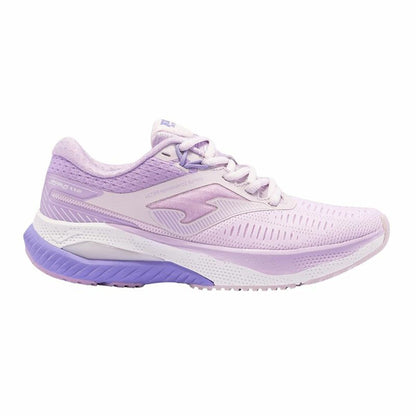 Zapatillas Deportivas Mujer Joma Sport Hispalis LadY Lavanda