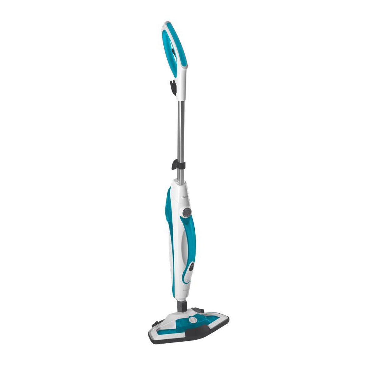 Concept Steam Mop cp2000 1500 W