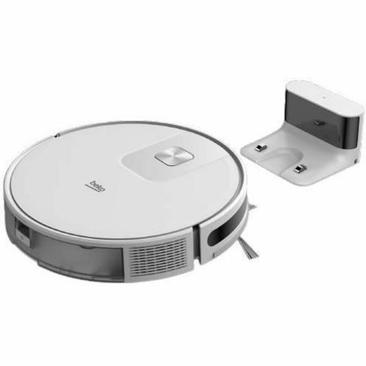 BEKO Robot Vacuum Cleaner