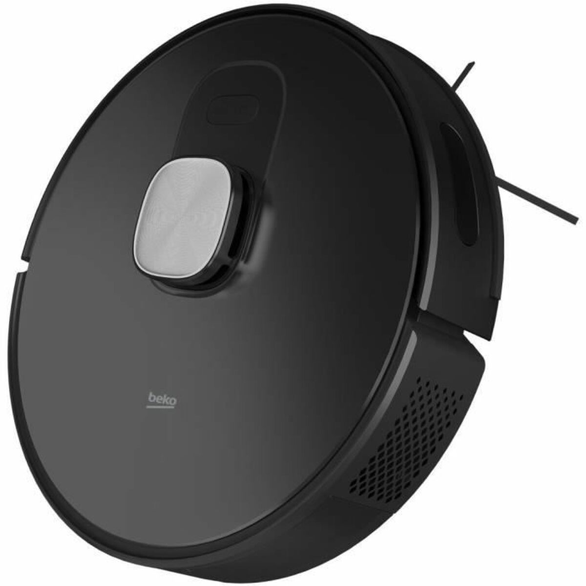 BEKO Robot Vacuum Cleaner