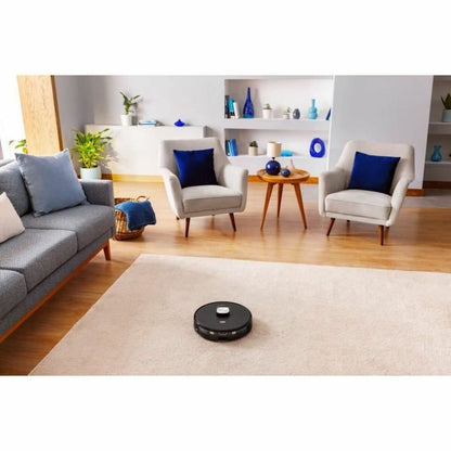 BEKO Robot Vacuum Cleaner