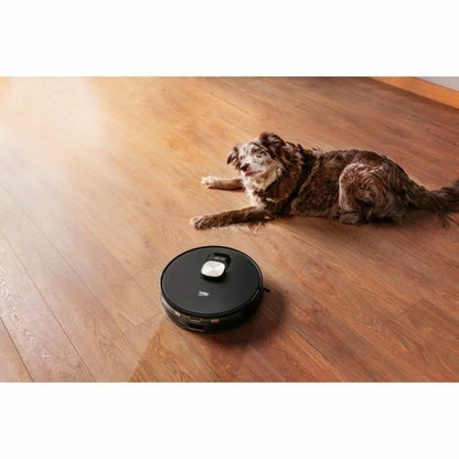 BEKO Robot Vacuum Cleaner