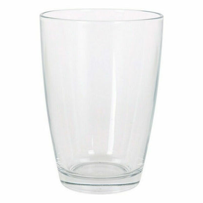 Set de Vasos LAV 65356 415 ml 4 Piezas (4 Unidades) (12 Unidades)