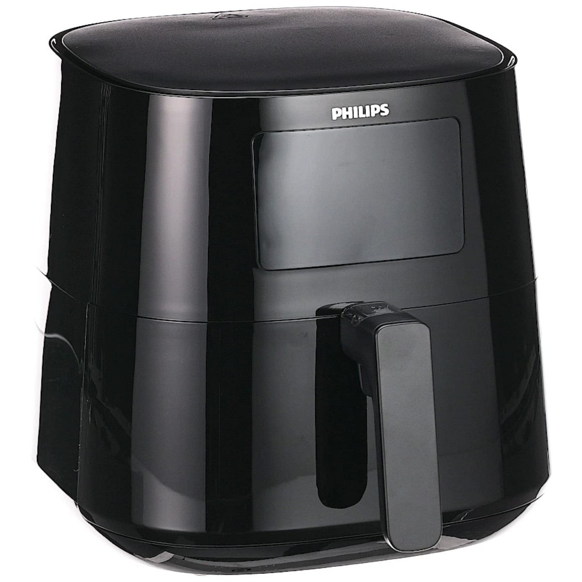 Freidora de Aire Philips HD9270/90 Negro 2000 W 6,2 L