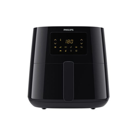 Freidora de Aire Philips HD9270/90 Negro 2000 W 6,2 L