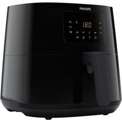 Freidora de Aire Philips HD9270/90 Negro 2000 W 6,2 L