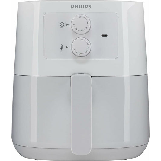 Freidora de Aire Philips HD9200/10 Blanco 1400 W