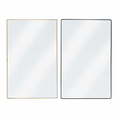 Articasa wall mirror 44 x 28 cm