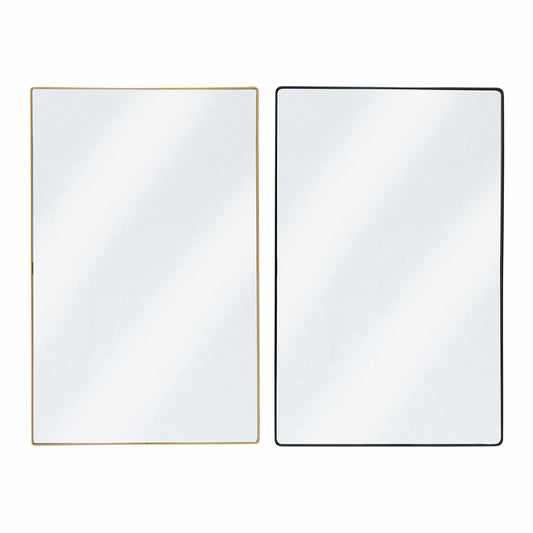 Articasa wall mirror 44 x 28 cm