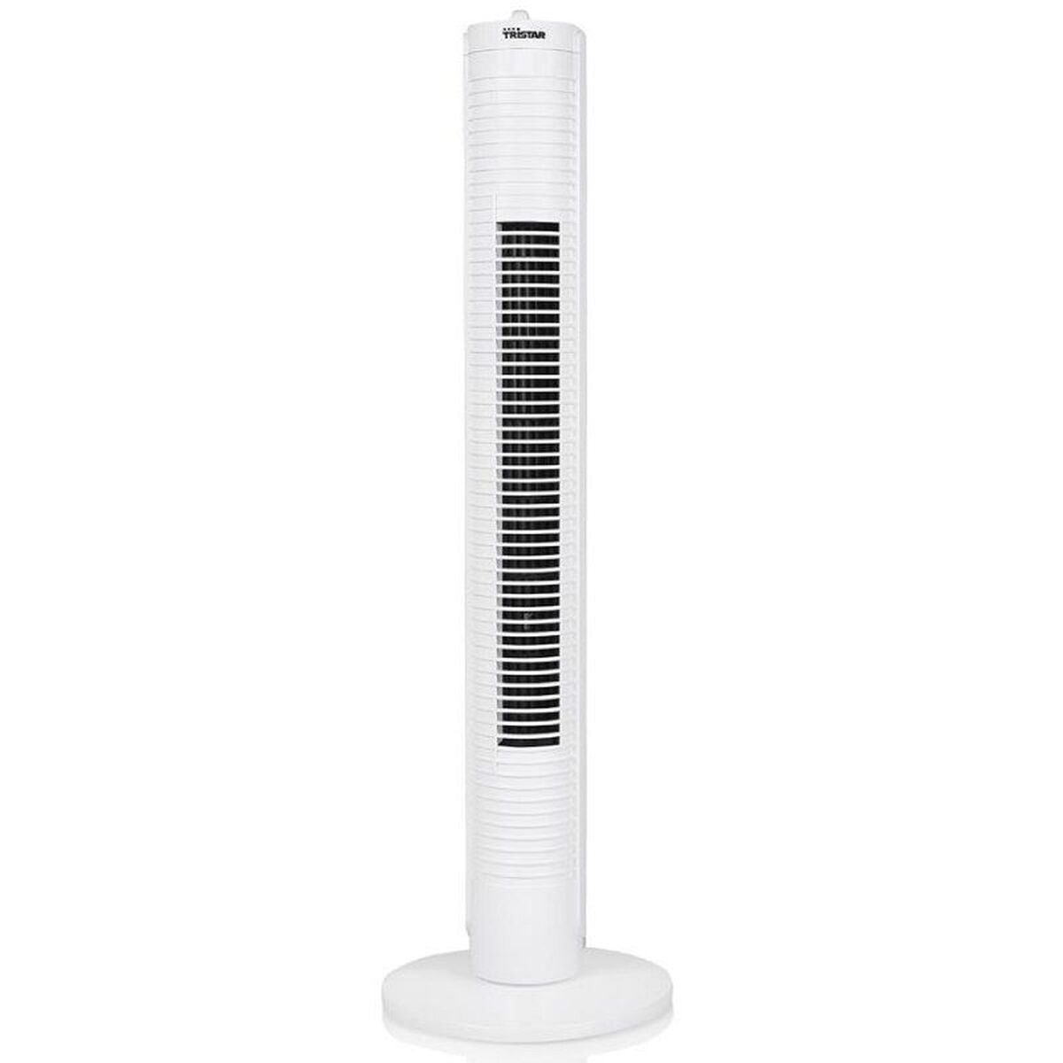 Tristar VE-5900 Tower Fan White Black (Refurbished B)