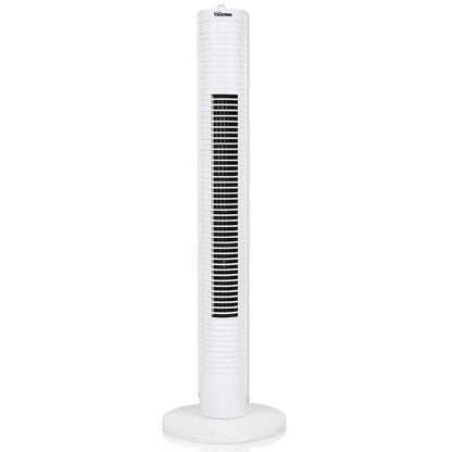 Tristar VE-5900 Tower Fan White Black (Refurbished B)