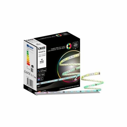 Calex Ribbon LED Strips 7 W