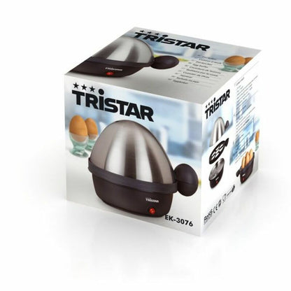 Hervidor de huevos Tristar EK-3076 (Reacondicionado B)