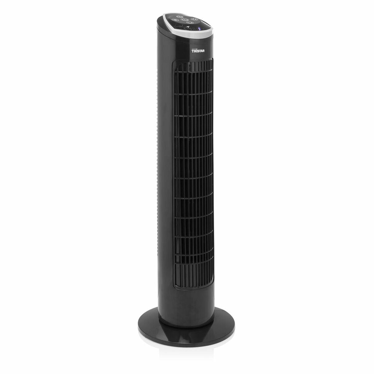 Ventilador de Suelo Tristar VE-5865 Negro 30 W 40 W 40W (Reacondicionado B)