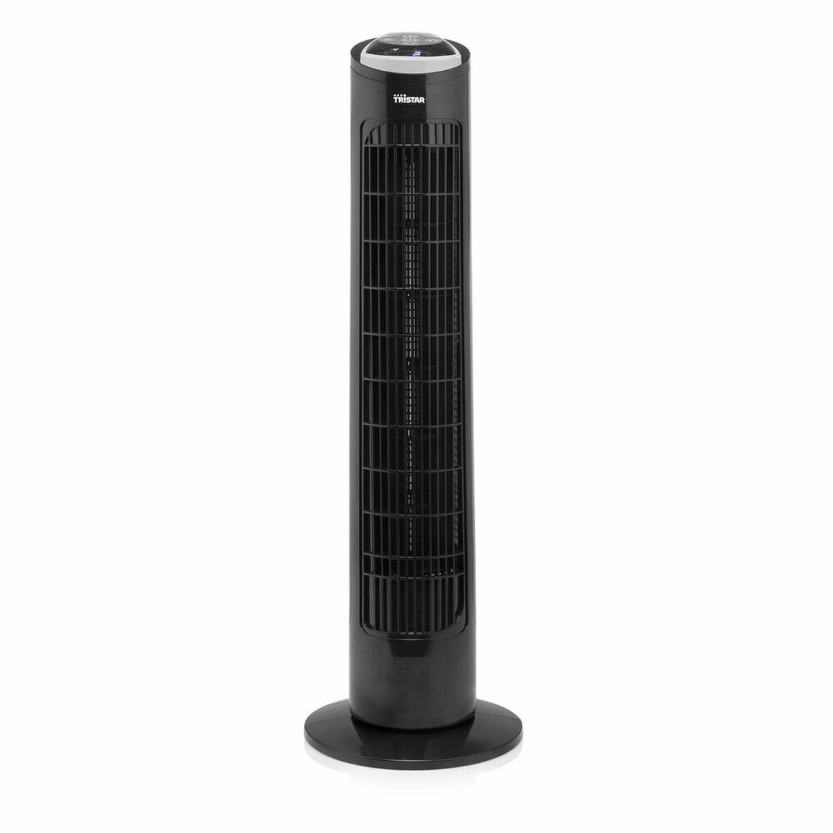 Ventilador de Suelo Tristar VE-5865 Negro 30 W 40 W 40W (Reacondicionado B)