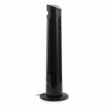 Ventilador de Suelo Tristar VE-5865 Negro 30 W 40 W 40W (Reacondicionado B)