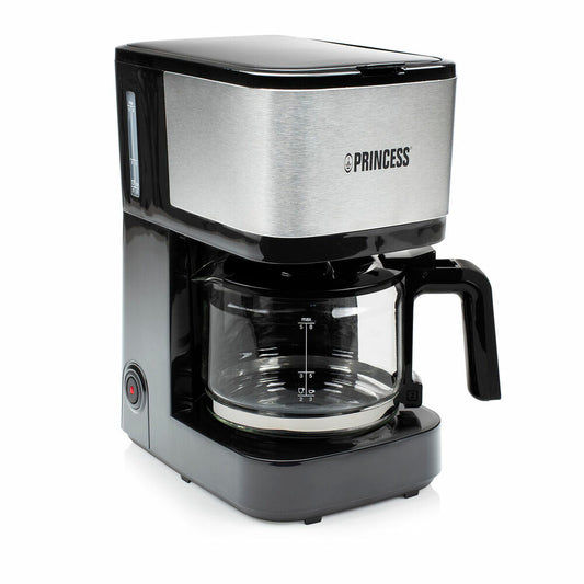 Princess Drip Coffee Maker 01.246030.01.001 600 W 750 ml