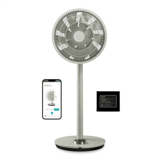 Ventilador de Sobremesa Duux DXCF57