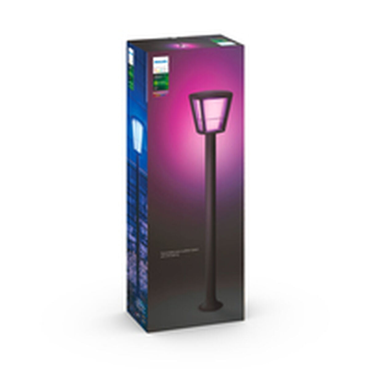 Bombilla Inteligente Philips 24 V 6500 K 1 (Reacondicionado C)