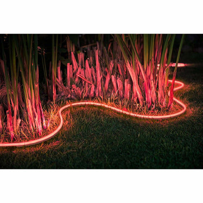 Philips LED Strips Outdoor light strip 5 meters G 6500 K