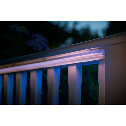 Philips LED Strips Outdoor light strip 5 meters G 6500 K