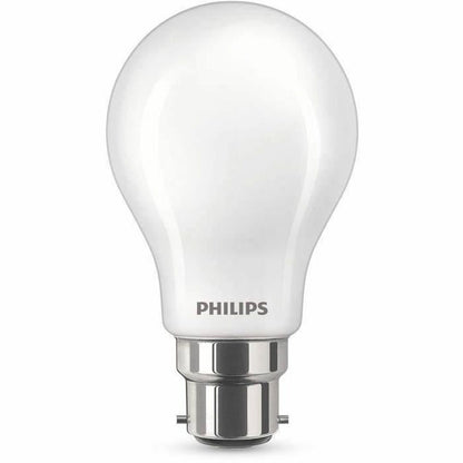 Philips LED Bulb 8718699762476 White F 40 W B22 (2700 K)