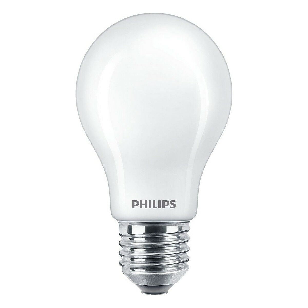 Philips E LED bulb 8.5 W E27 1055 lm Ø 6 x 10.4 cm (6500 K)