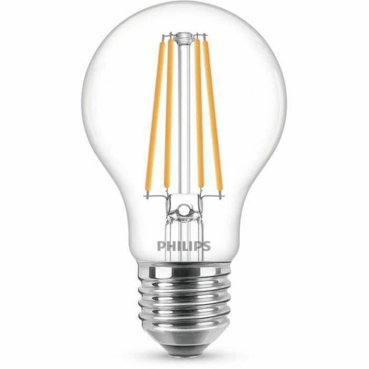 Bombilla LED Philips 8718699762995 75 W E27