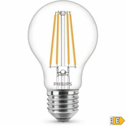 Bombilla LED Philips 8718699762995 75 W E27