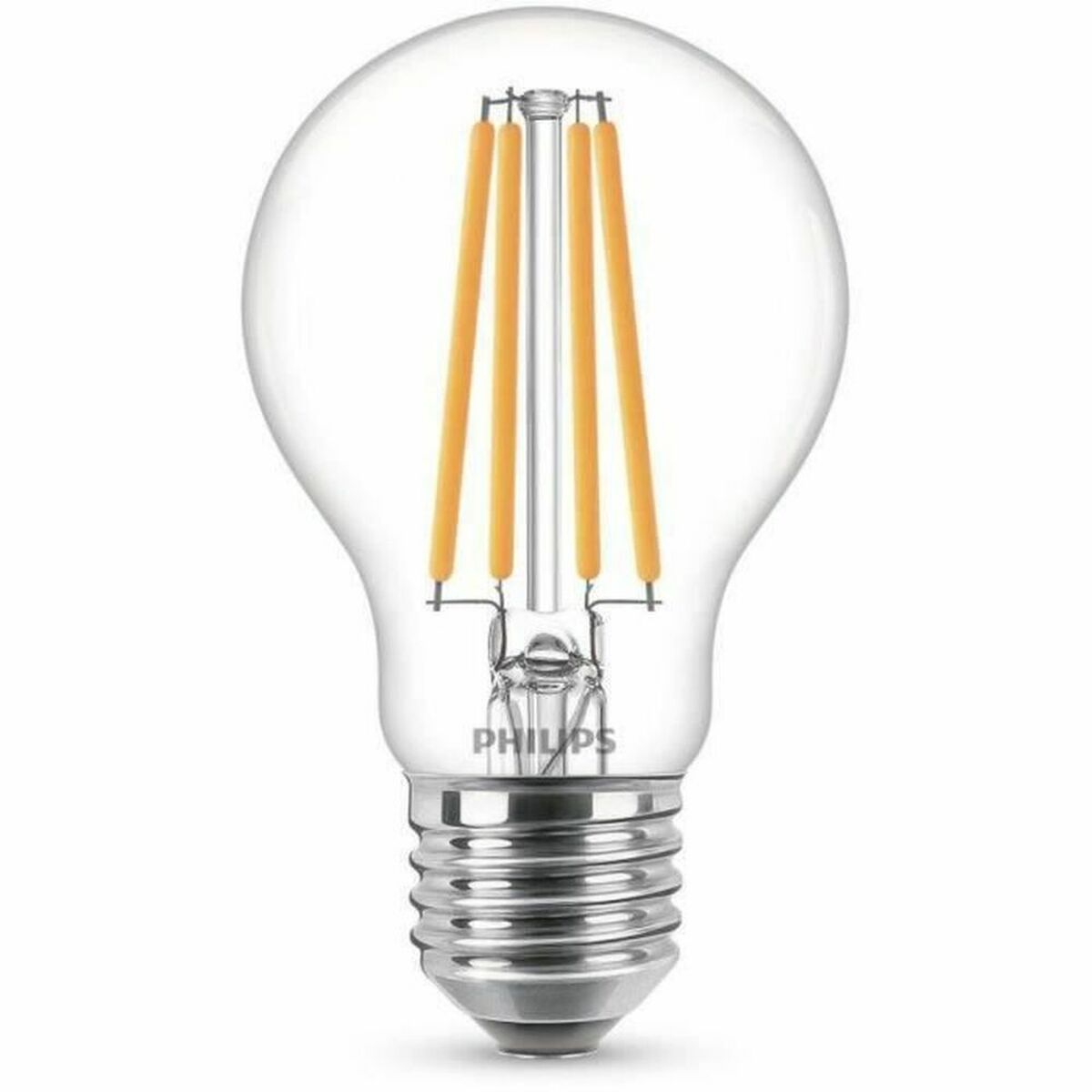 Philips LED Bulb D 100 W E27 (2700 K)