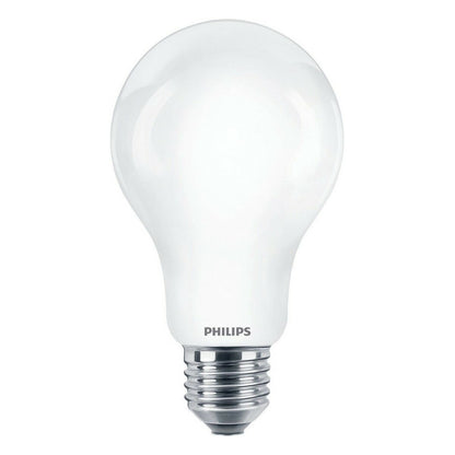 Philips D LED Bulb 120 W 13 W E27 2000 Lm 7 x 12 cm (2700 K)