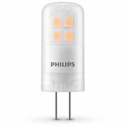 Philips LED Bulb 8718699767679 20 W G4 12 V White E (3000K)