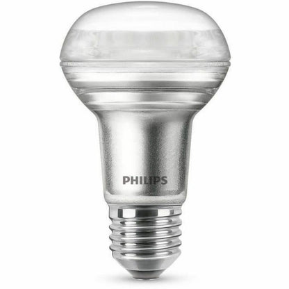 Bombilla LED Philips F 60 W (2700 K)