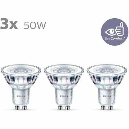 Philips LED Bulb Spotlight F 4.6 W (2700k)