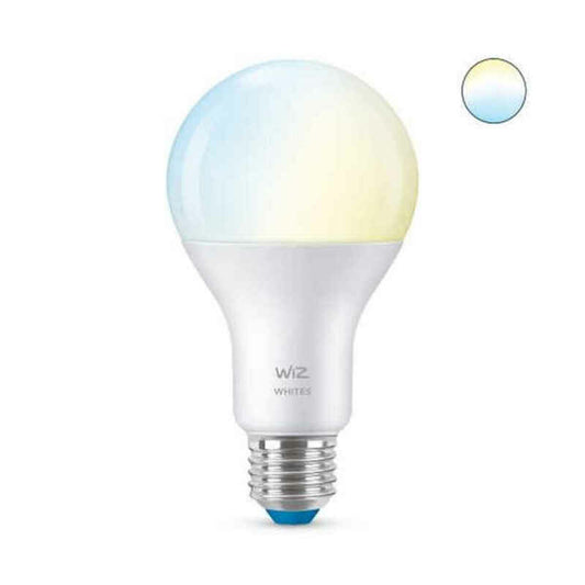 Bombilla Inteligente Ledkia Bulb E27