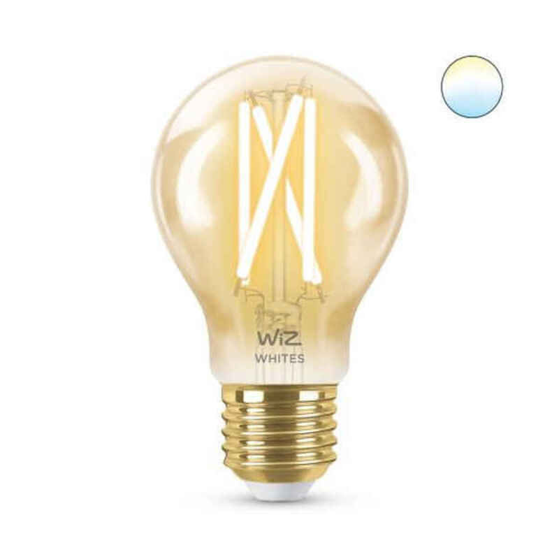 Ledkia A60 E27 Smart Bulb