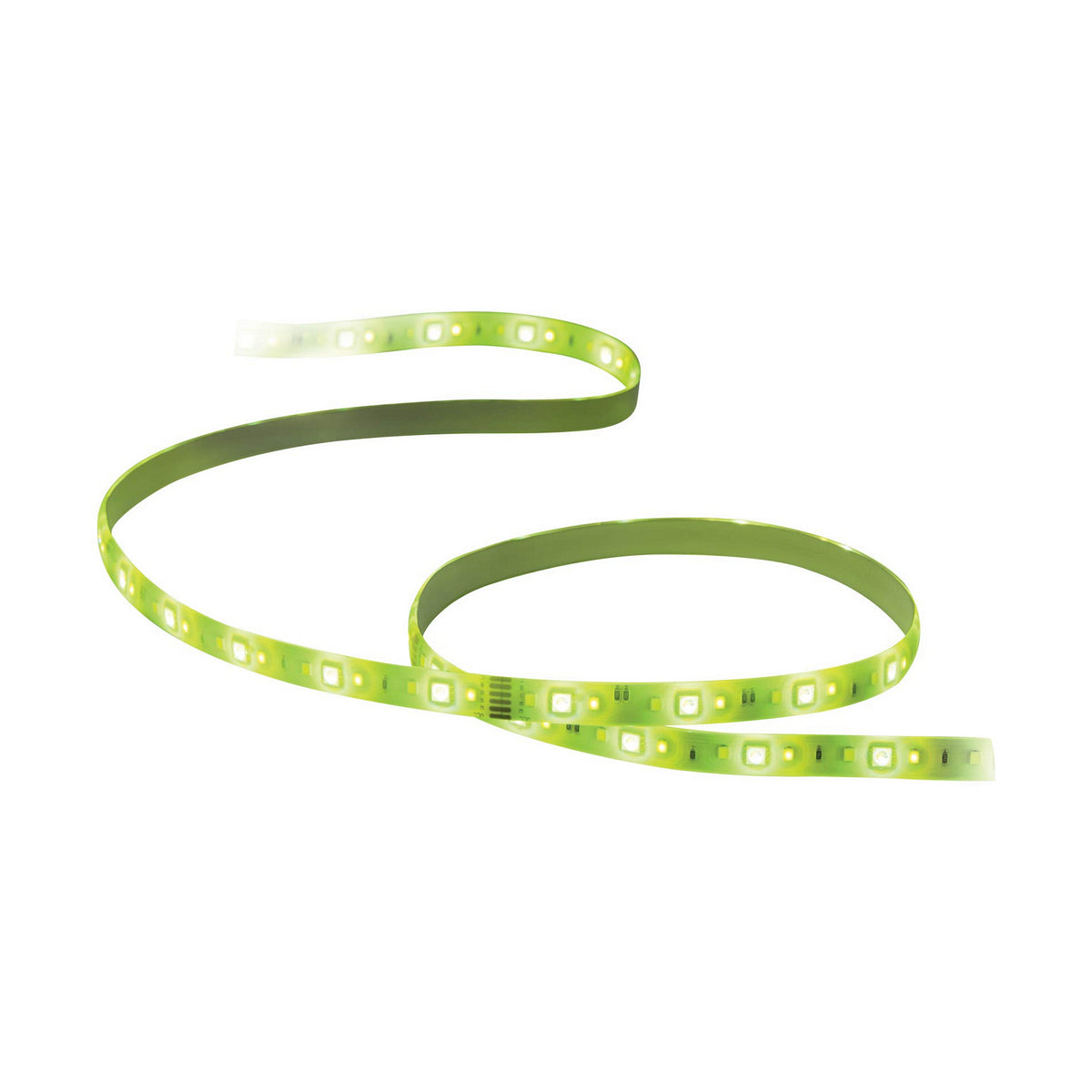 Philips Wiz LED strips 1600 lm