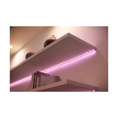 Philips Wiz LED strips 1600 lm