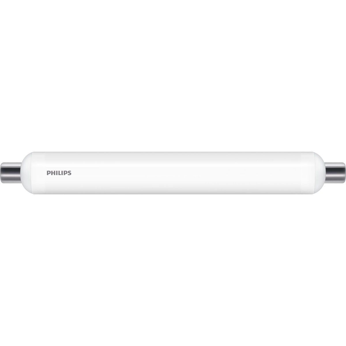 Bombilla LED Philips Tubo lineal Tubo F S19 60 W (2700k)