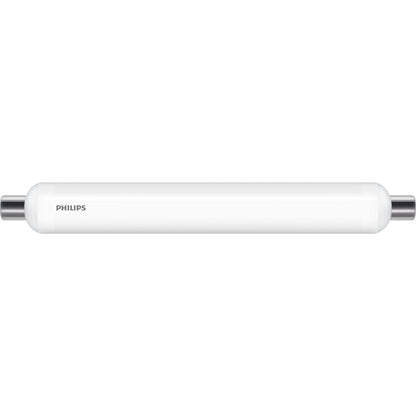 Bombilla LED Philips Tubo lineal Tubo F S19 60 W (2700k)