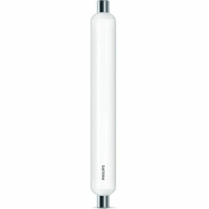 Bombilla LED Philips Tubo lineal Tubo F S19 60 W (2700k)