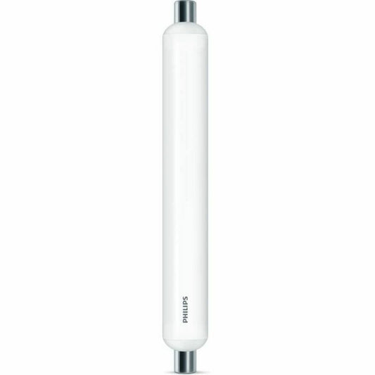 Philips LED Bulb Linear Tube F S19 60 W (2700k)