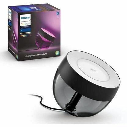 Bombilla Inteligente Philips Lámpara de mesa Iris 6500 K 1 570 Lm