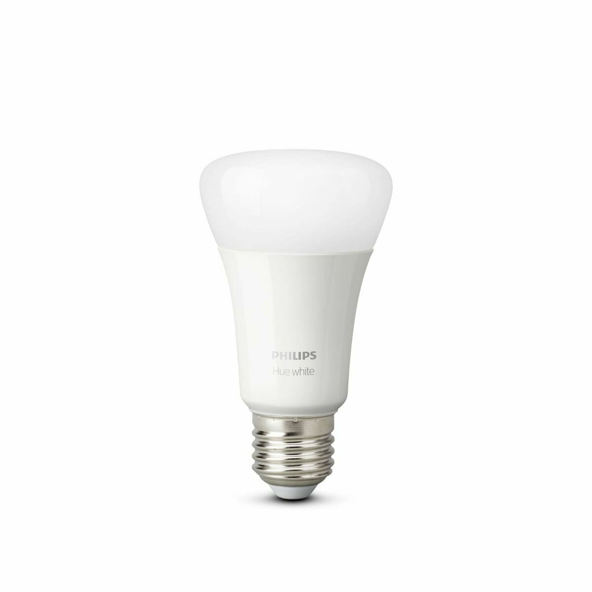 Philips Smart Bulb 8719514289192A White F E27 (2700k)